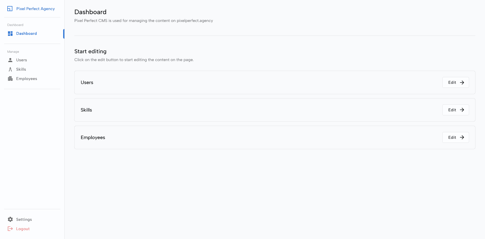 Authentication image